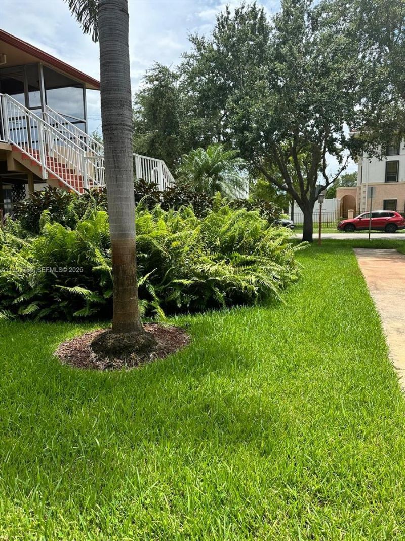 411 S Crescent Dr , Unit 105, Hollywood, FL 33021 Photo