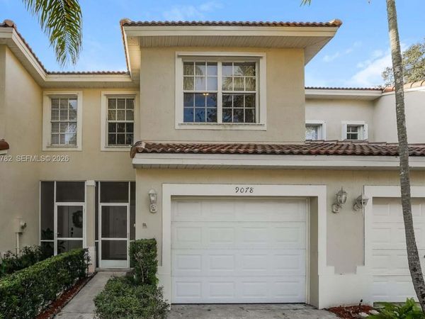 Unit 9078, Boynton Beach, FL 33472