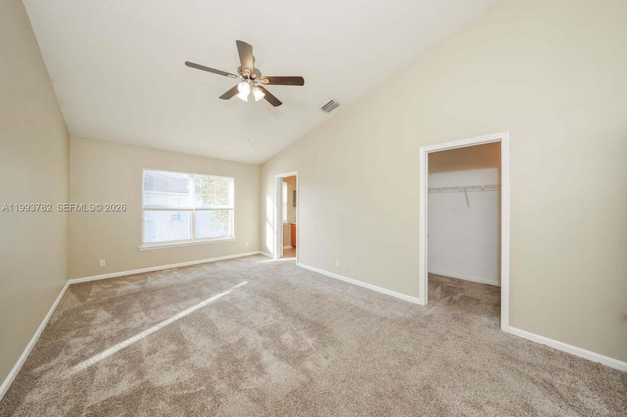 Please Call For Address, Unit 9078, Boynton Beach, FL 33472 Photo