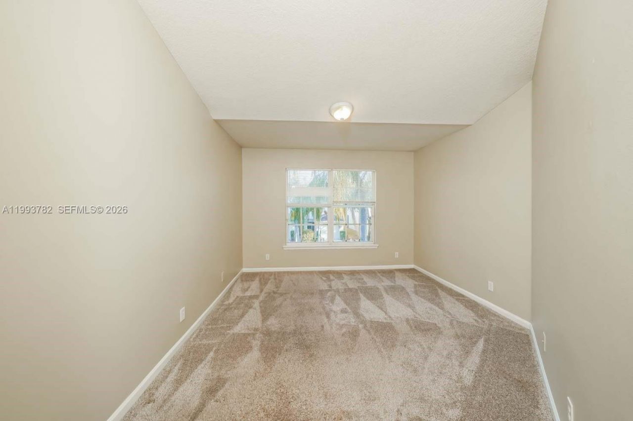 Please Call For Address, Unit 9078, Boynton Beach, FL 33472 Photo