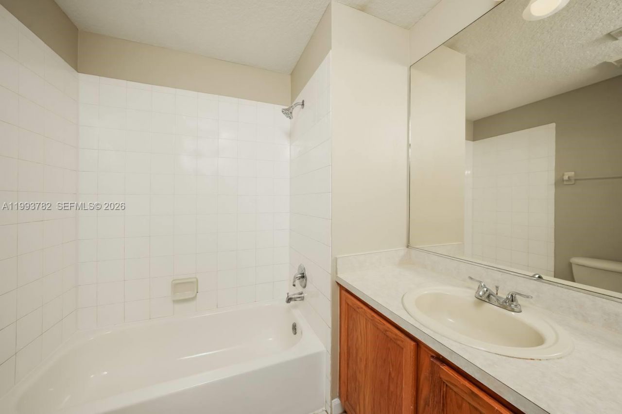 Please Call For Address, Unit 9078, Boynton Beach, FL 33472 Photo