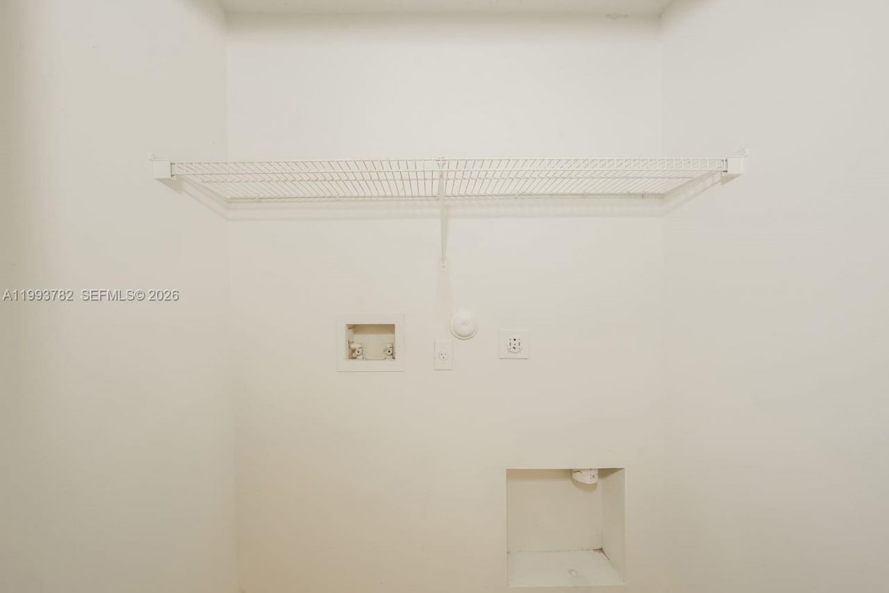 Please Call For Address, Unit 9078, Boynton Beach, FL 33472 Photo