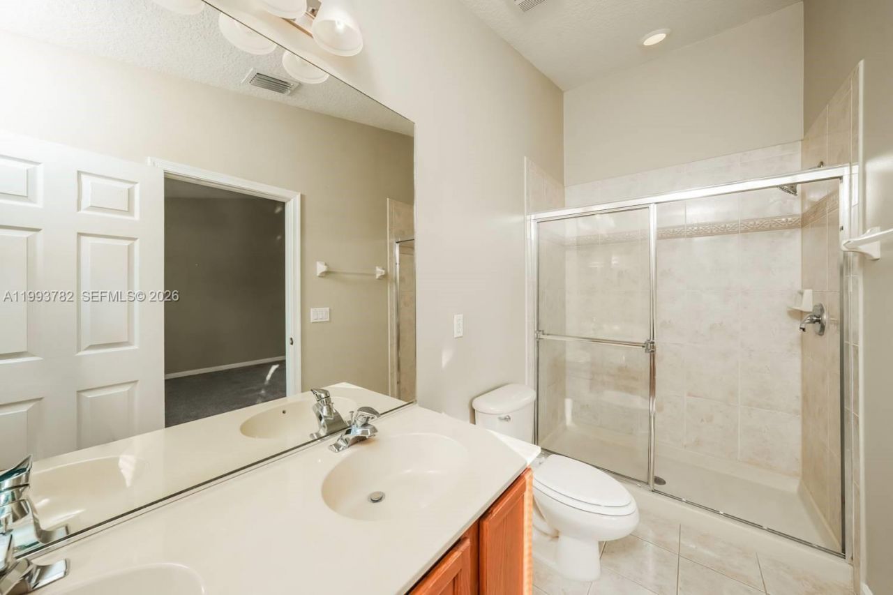 Please Call For Address, Unit 9078, Boynton Beach, FL 33472 Photo