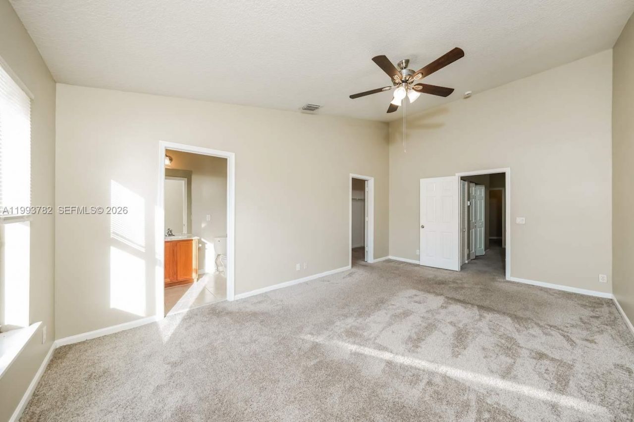 Please Call For Address, Unit 9078, Boynton Beach, FL 33472 Photo