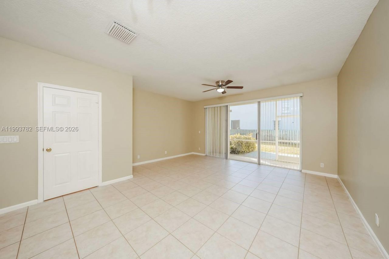Please Call For Address, Unit 9078, Boynton Beach, FL 33472 Photo