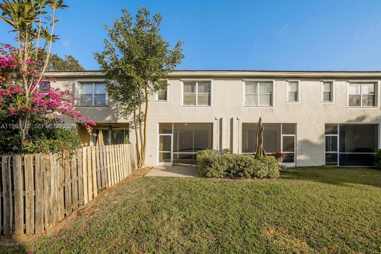 Please Call For Address, Unit 9078, Boynton Beach, FL 33472 Photo