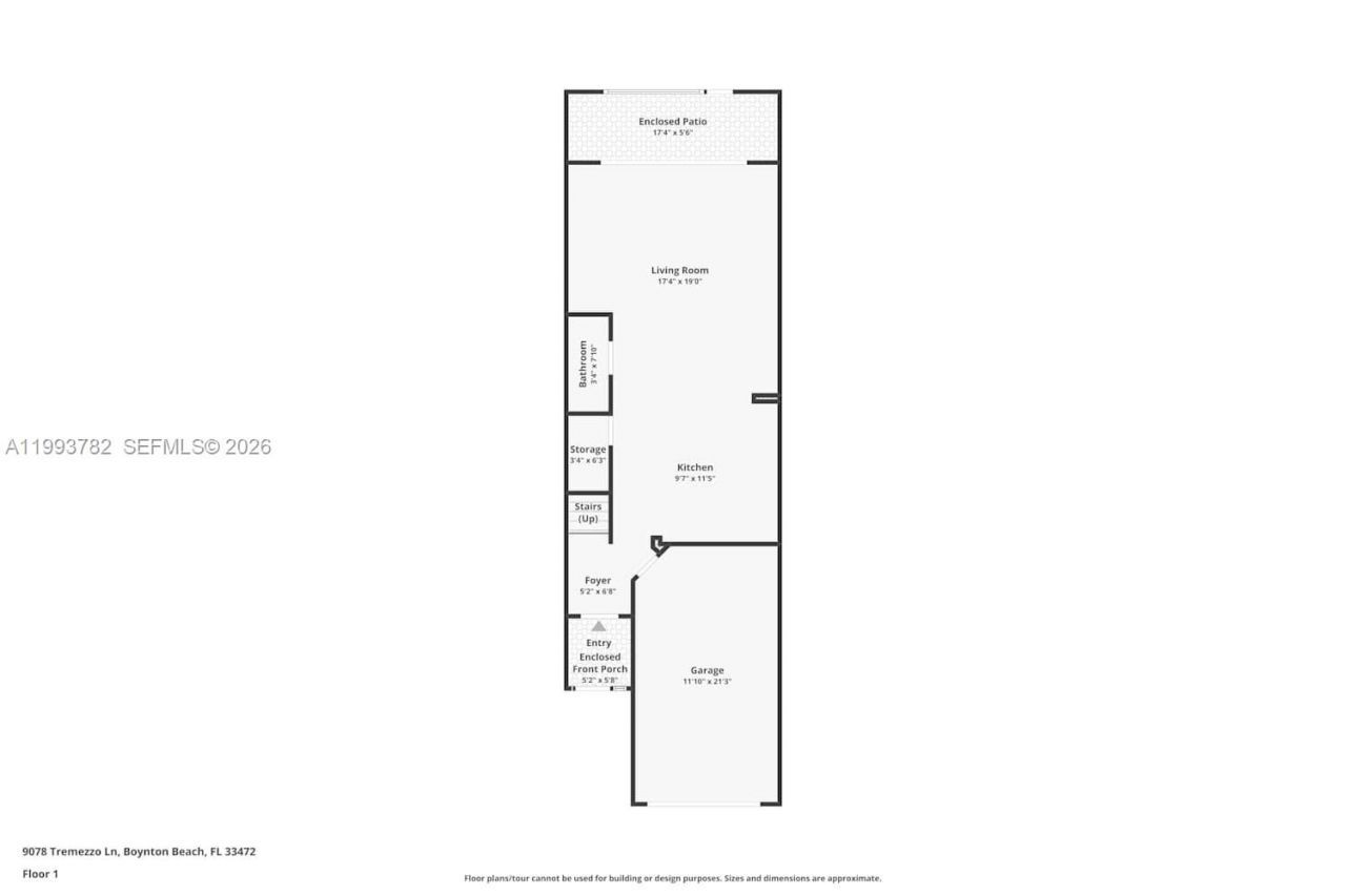 Please Call For Address, Unit 9078, Boynton Beach, FL 33472 Photo