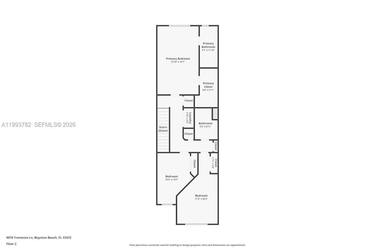 Please Call For Address, Unit 9078, Boynton Beach, FL 33472 Photo