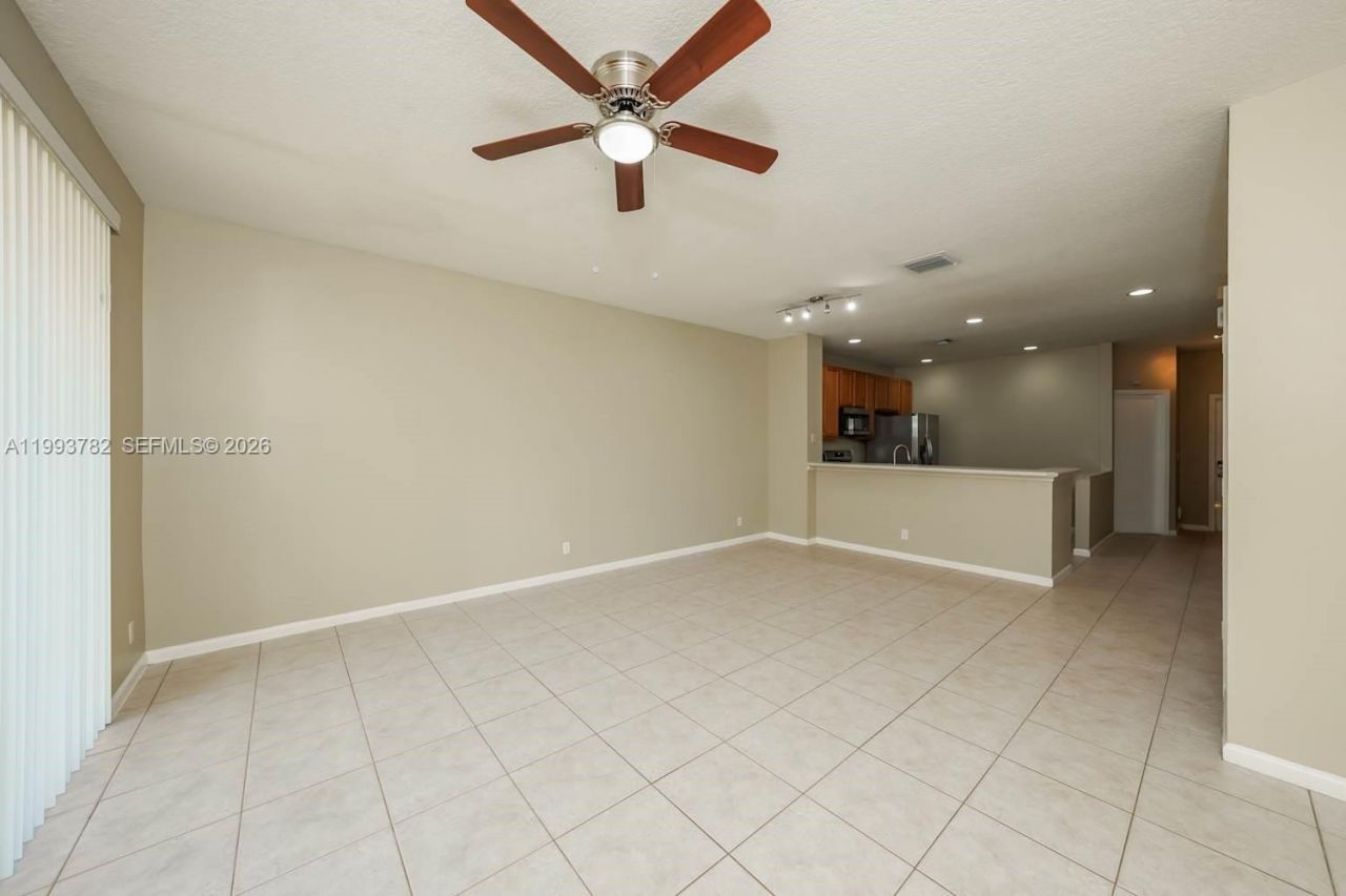 Please Call For Address, Unit 9078, Boynton Beach, FL 33472 Photo