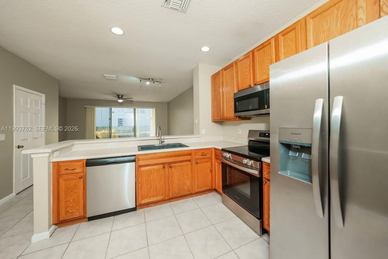 Please Call For Address, Unit 9078, Boynton Beach, FL 33472 Photo