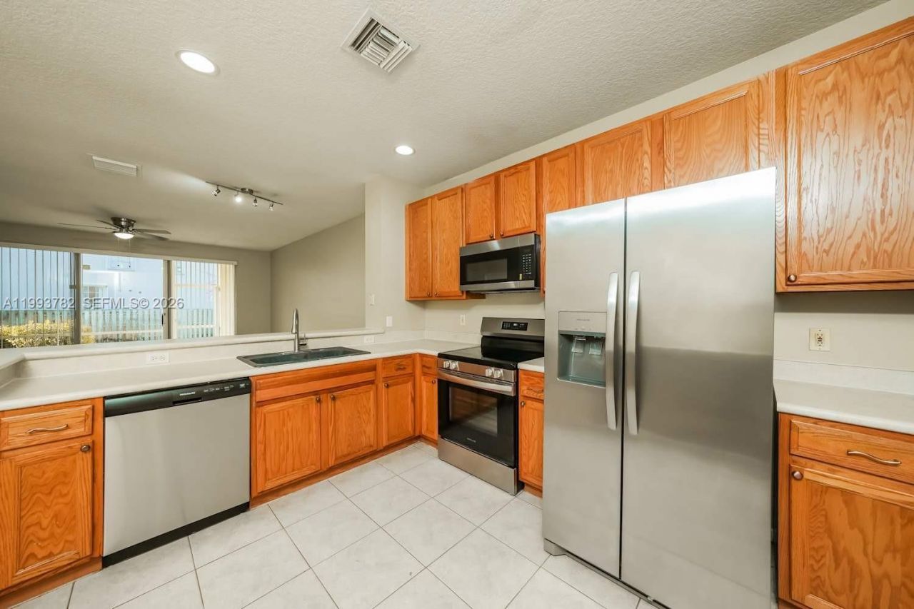 Please Call For Address, Unit 9078, Boynton Beach, FL 33472 Photo