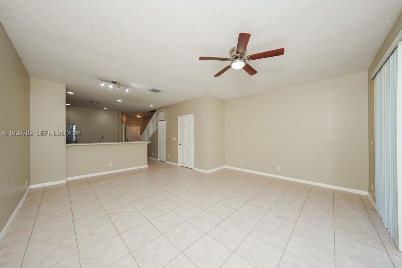 Please Call For Address, Unit 9078, Boynton Beach, FL 33472 Photo