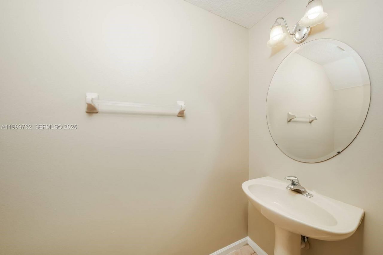 Please Call For Address, Unit 9078, Boynton Beach, FL 33472 Photo