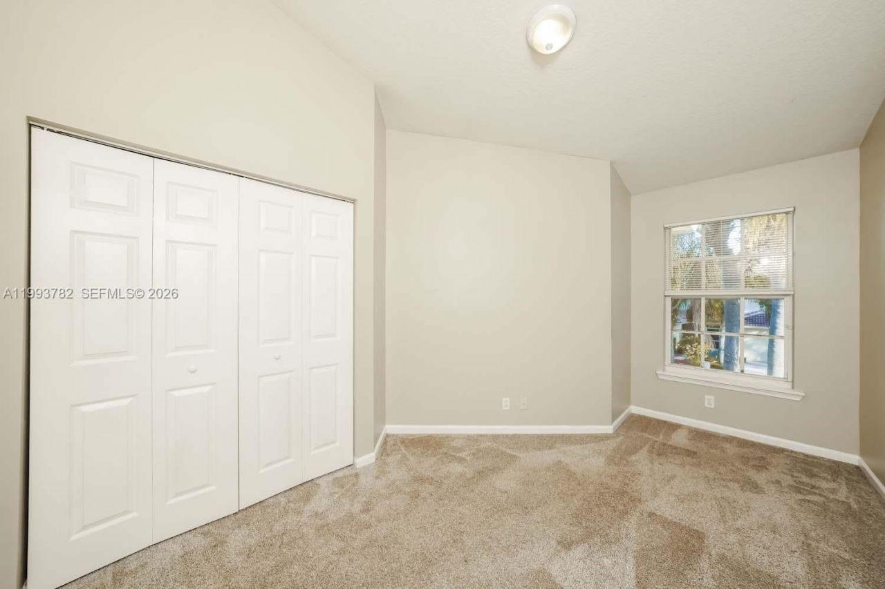 Please Call For Address, Unit 9078, Boynton Beach, FL 33472 Photo