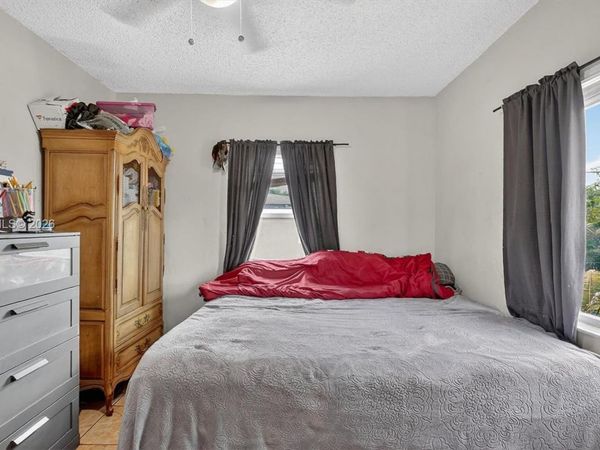 12455 NW 16th Ave , North Miami, FL 33167