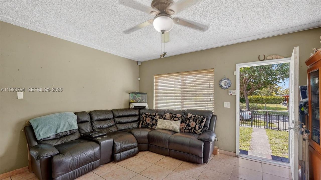 12455 NW 16th Ave , North Miami, FL 33167 Photo