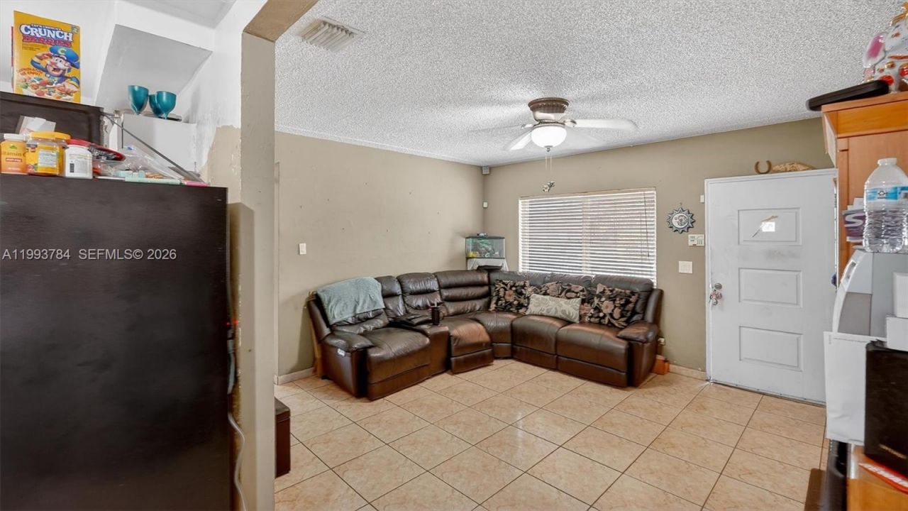 12455 NW 16th Ave , North Miami, FL 33167 Photo