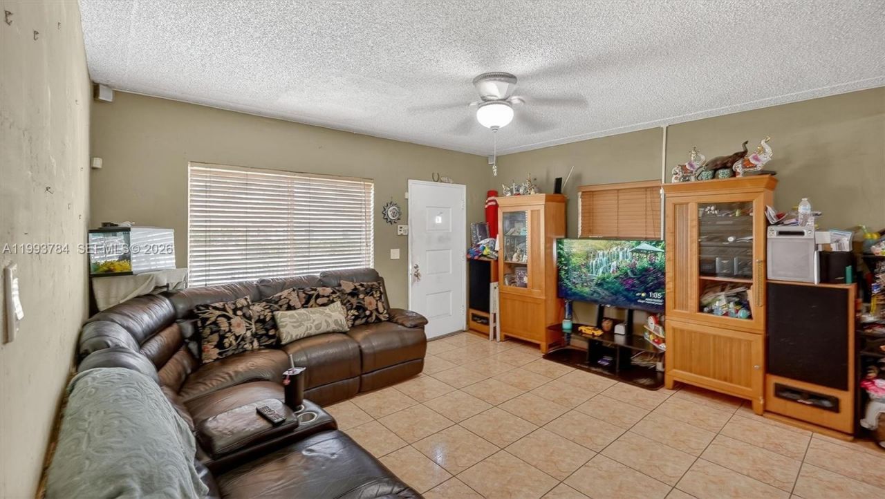 12455 NW 16th Ave , North Miami, FL 33167 Photo