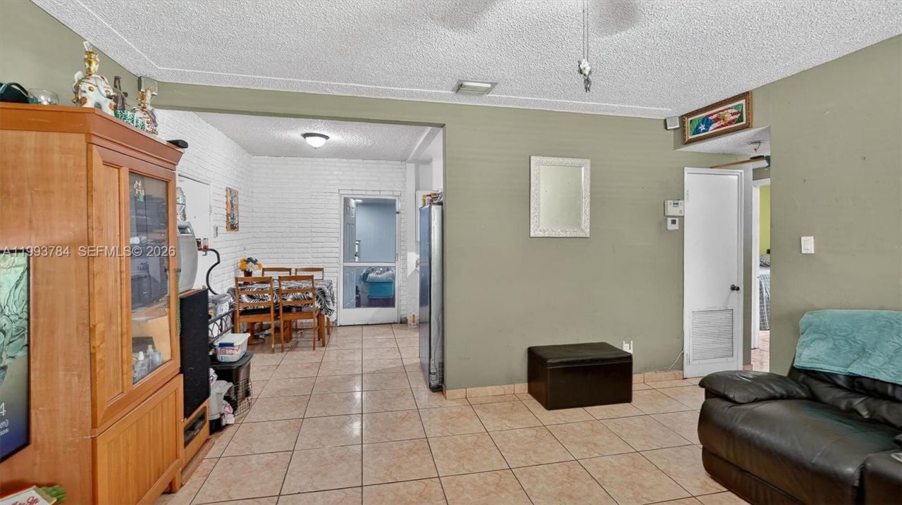 12455 NW 16th Ave , North Miami, FL 33167 Photo