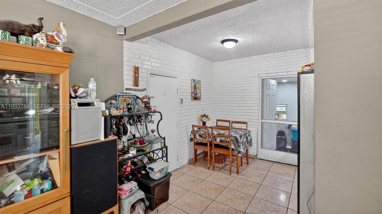 12455 NW 16th Ave , North Miami, FL 33167 Photo