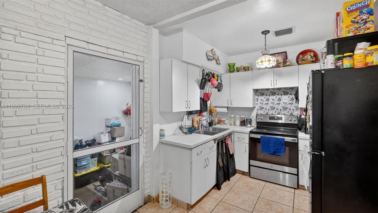 12455 NW 16th Ave , North Miami, FL 33167 Photo