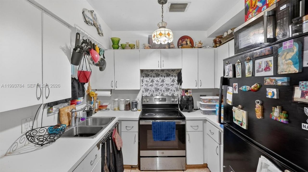 12455 NW 16th Ave , North Miami, FL 33167 Photo