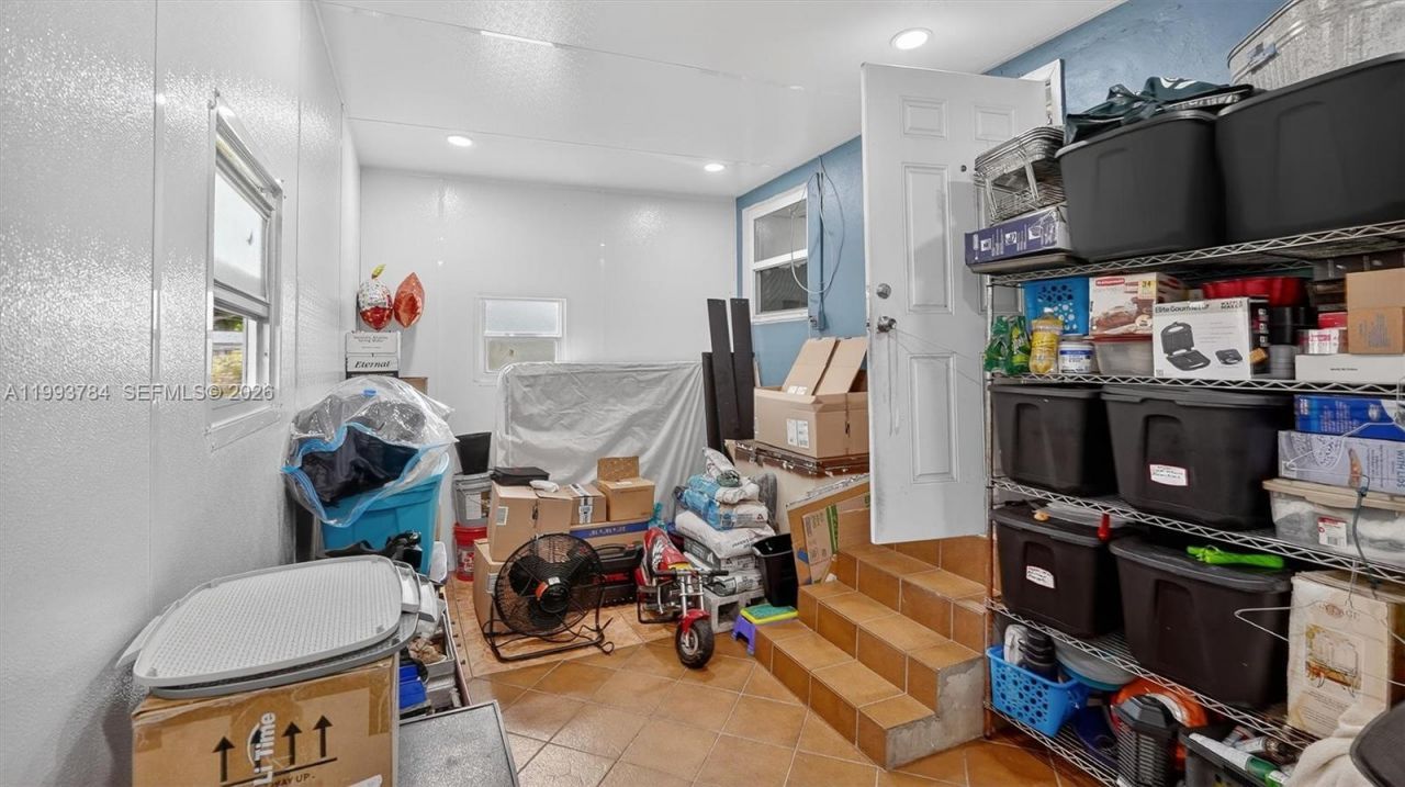 12455 NW 16th Ave , North Miami, FL 33167 Photo