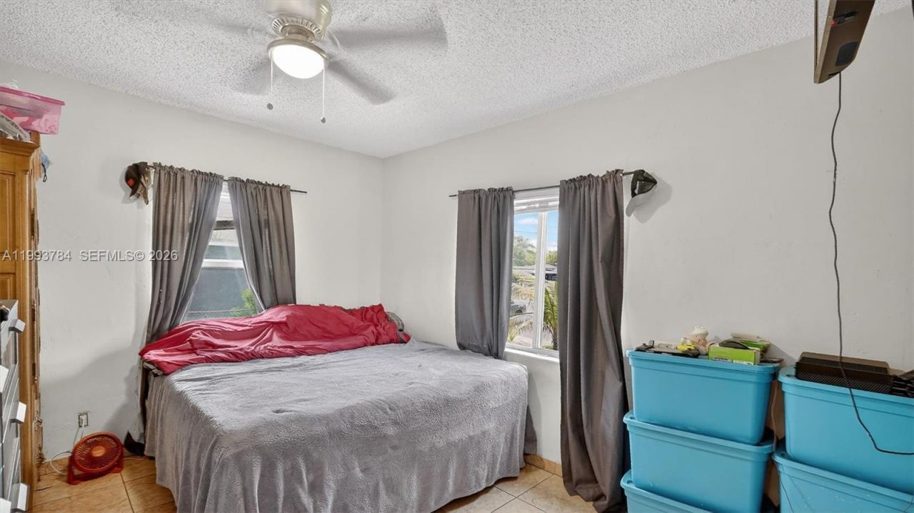 12455 NW 16th Ave , North Miami, FL 33167 Photo