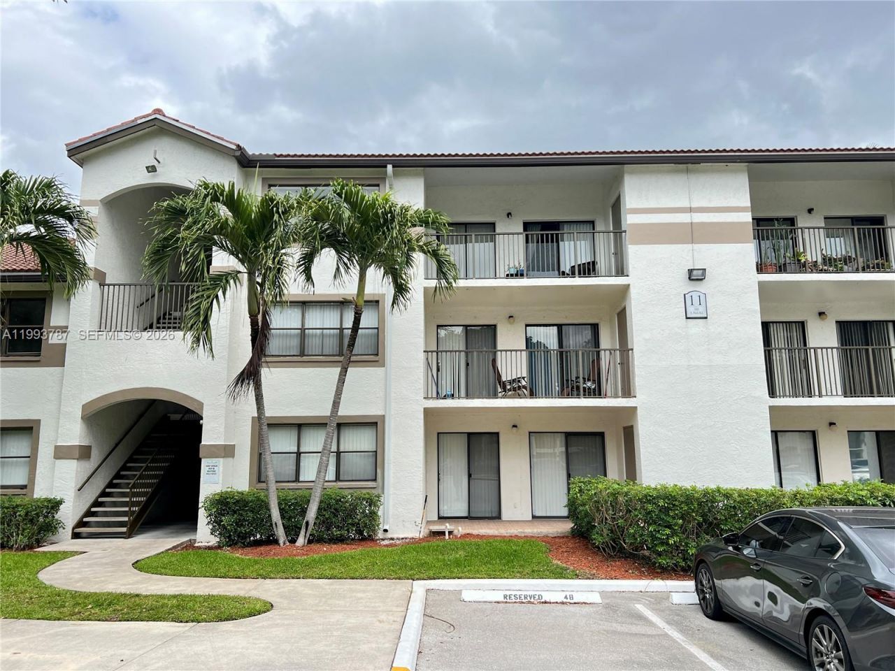 530 S Park Rd, Unit 15-11, Hollywood, FL 33021 Photo