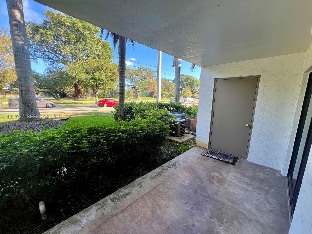 530 S Park Rd, Unit 15-11, Hollywood, FL 33021 Photo