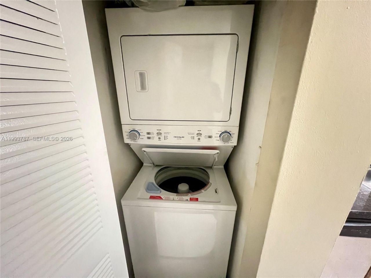 530 S Park Rd , Unit 15-11, Hollywood, FL 33021 Photo