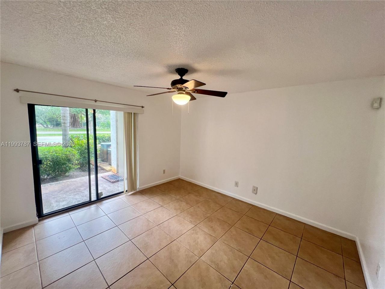 530 S Park Rd, Unit 15-11, Hollywood, FL 33021 Photo