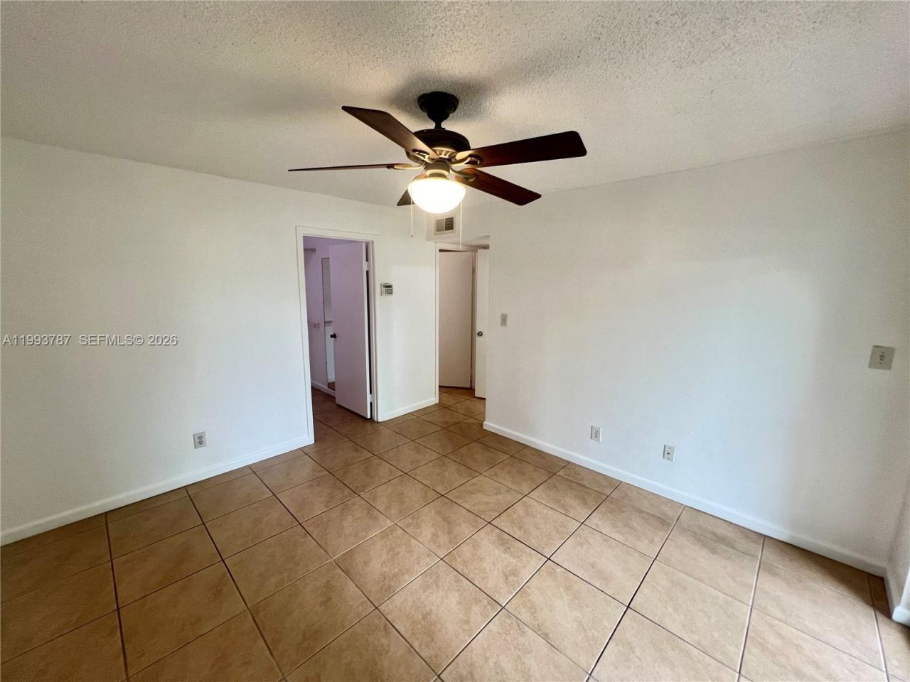 530 S Park Rd, Unit 15-11, Hollywood, FL 33021 Photo