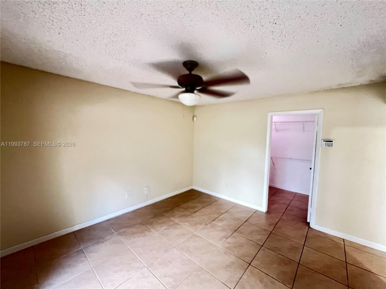 530 S Park Rd , Unit 15-11, Hollywood, FL 33021 Photo