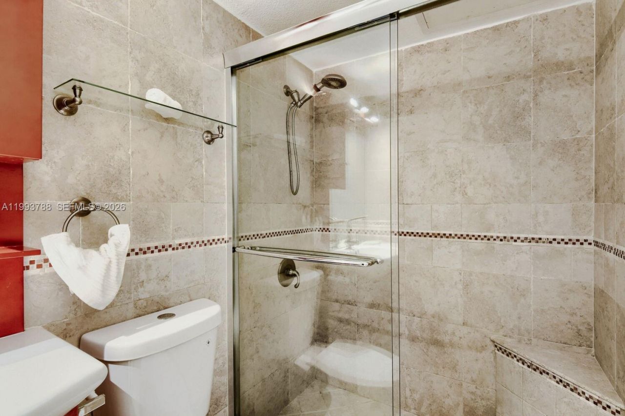 2501 S Ocean Dr, Unit L16 (AVAIL, Hollywood, FL 33019 Photo