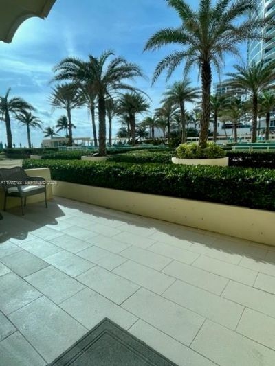 2501 S Ocean Dr, Unit L16 (AVAIL, Hollywood, FL 33019 Photo