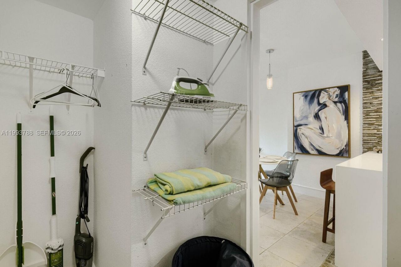 2501 S Ocean Dr, Unit L16 (AVAIL, Hollywood, FL 33019 Photo