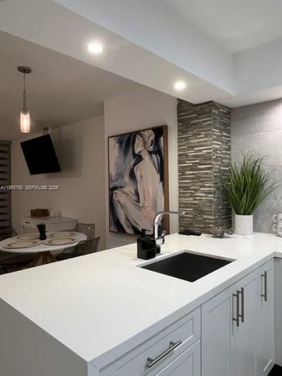 2501 S Ocean Dr, Unit L16 (AVAIL, Hollywood, FL 33019 Photo