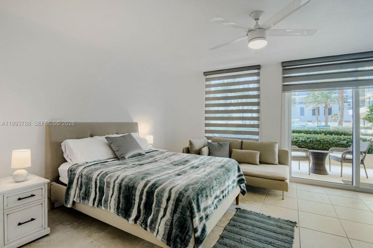 2501 S Ocean Dr, Unit L16 (AVAIL, Hollywood, FL 33019 Photo
