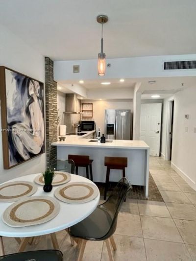 2501 S Ocean Dr, Unit L16 (AVAIL, Hollywood, FL 33019 Photo