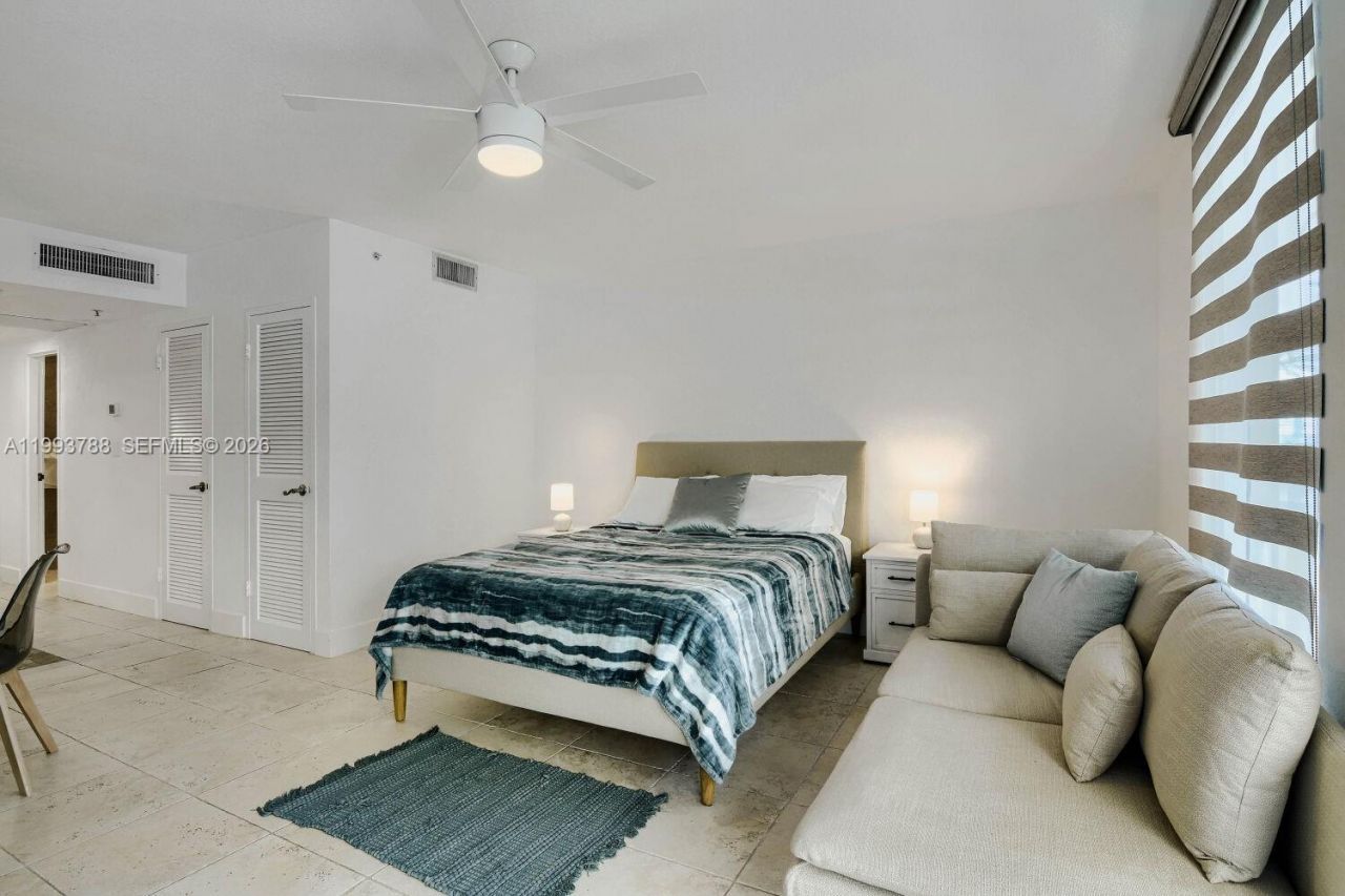 2501 S Ocean Dr, Unit L16 (AVAIL, Hollywood, FL 33019 Photo