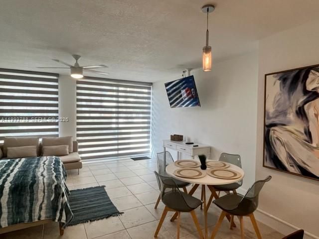 2501 S Ocean Dr, Unit L16 (AVAIL, Hollywood, FL 33019 Photo