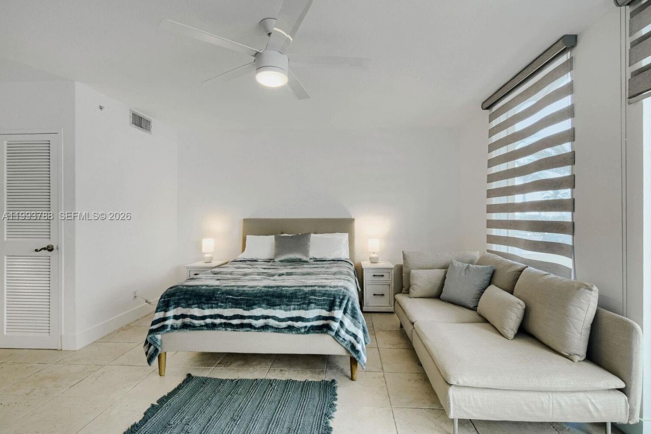 2501 S Ocean Dr, Unit L16 (AVAIL, Hollywood, FL 33019 Photo