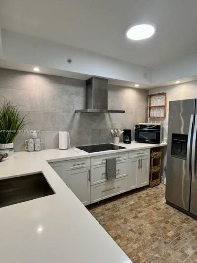 2501 S Ocean Dr, Unit L16 (AVAIL, Hollywood, FL 33019 Photo