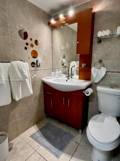 2501 S Ocean Dr, Unit L16 (AVAIL, Hollywood, FL 33019 Photo