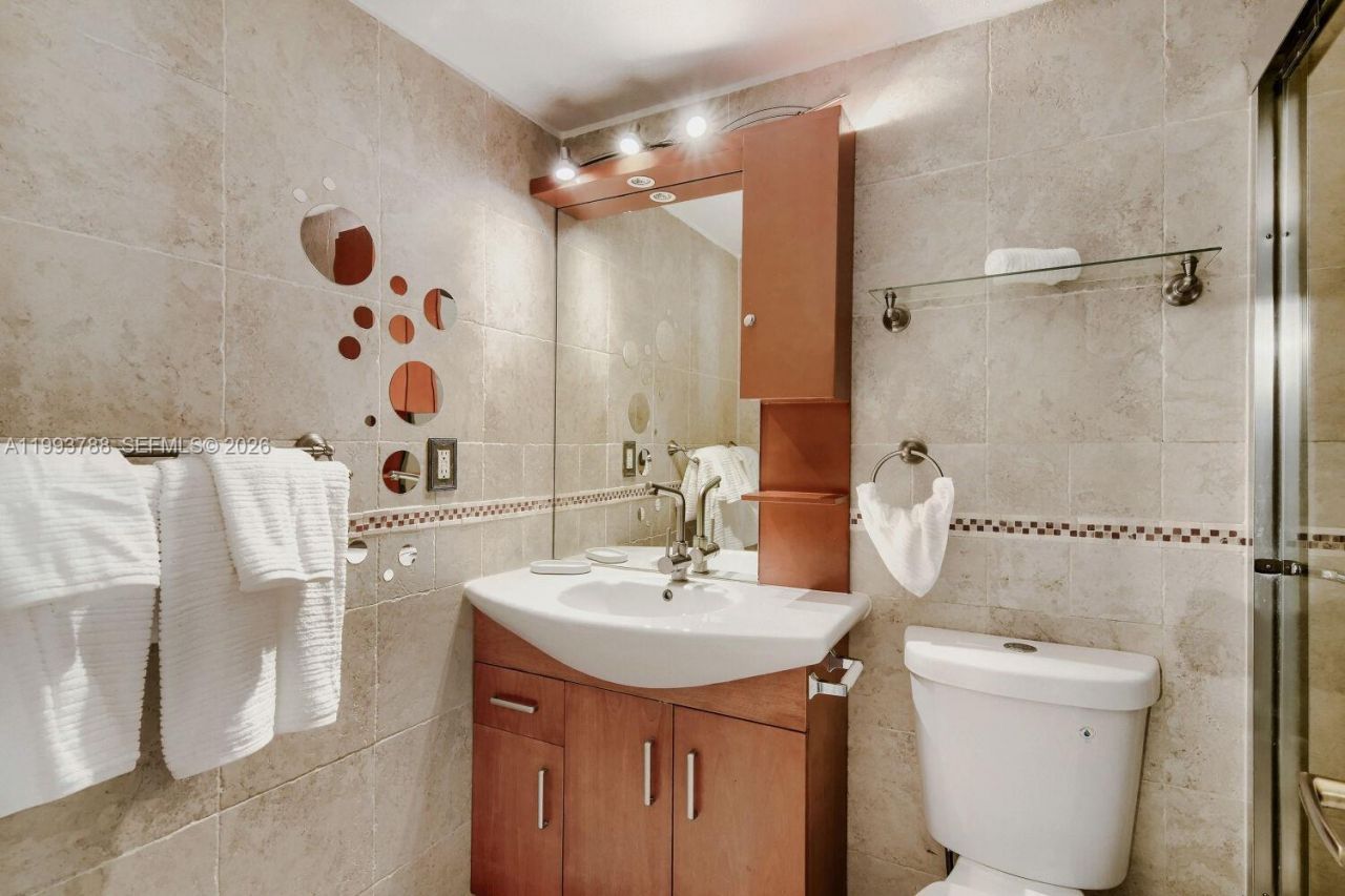2501 S Ocean Dr, Unit L16 (AVAIL, Hollywood, FL 33019 Photo