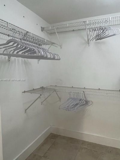 2501 S Ocean Dr, Unit L16 (AVAIL, Hollywood, FL 33019 Photo