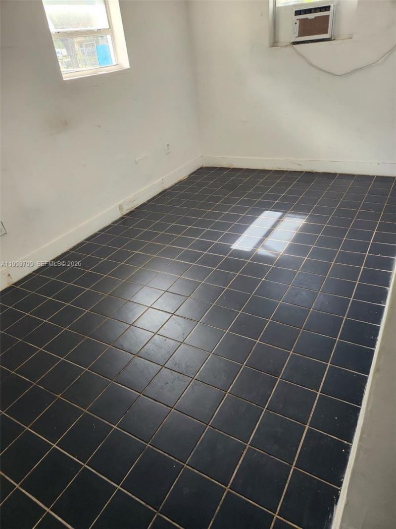 10 NW 28th Way , Fort Lauderdale, FL 33311 Photo