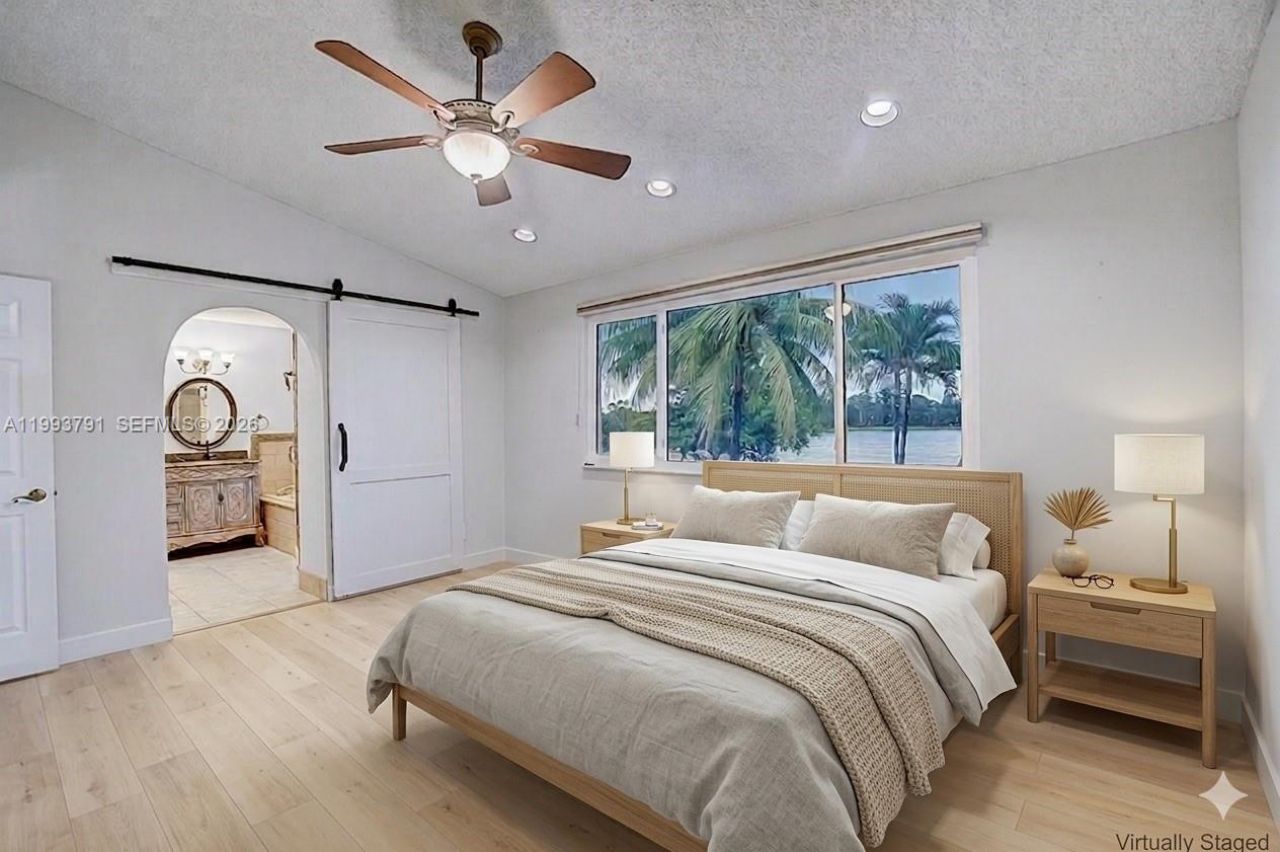 5204 NW 54th St , Coconut Creek, FL 33073 Photo