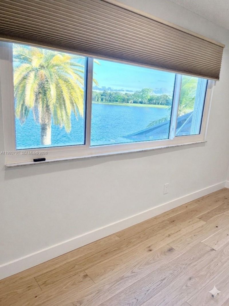 5204 NW 54th St , Coconut Creek, FL 33073 Photo